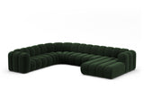 Sofá rinconero modular 665345
