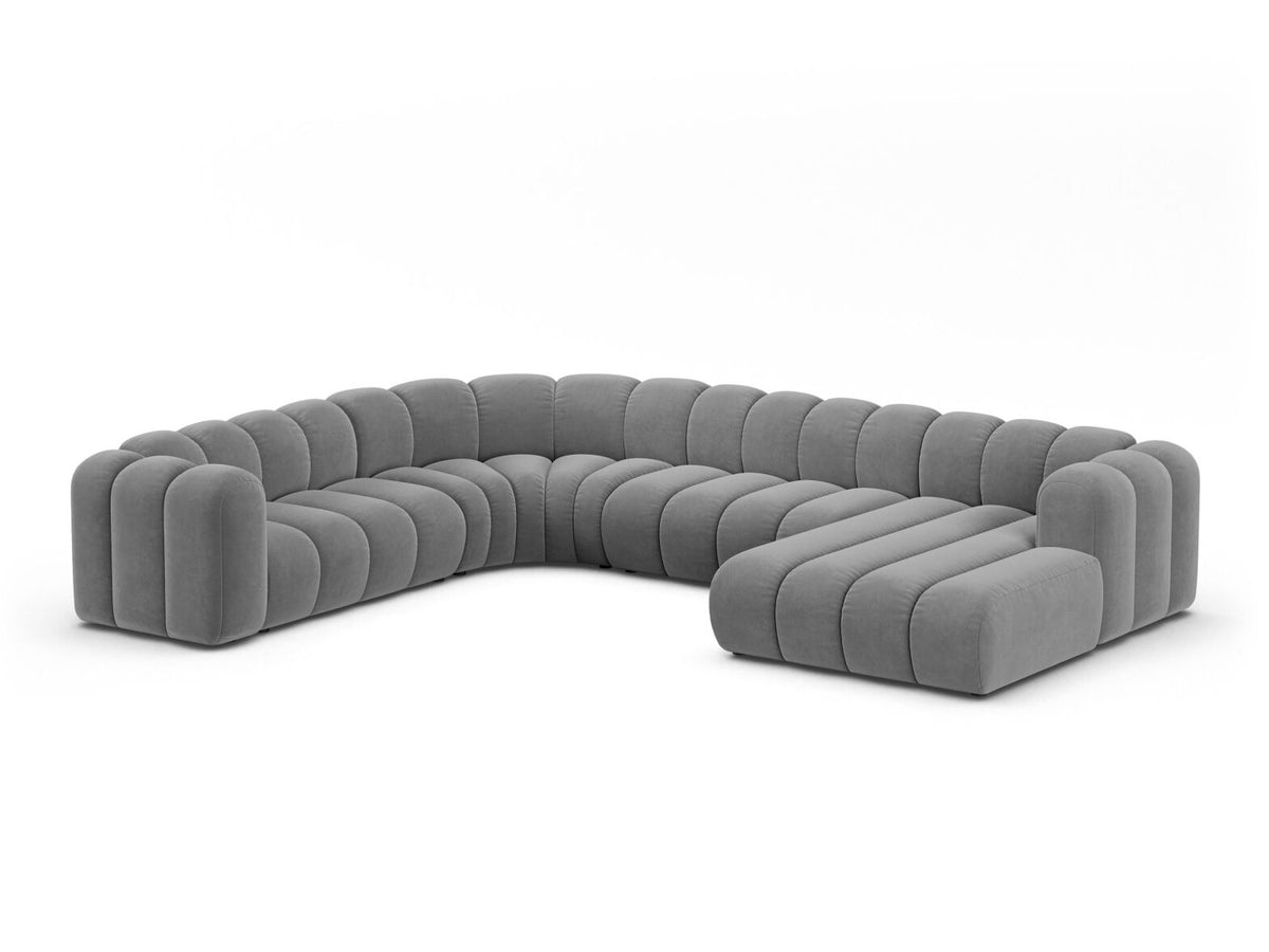 Sofá rinconero modular 665345