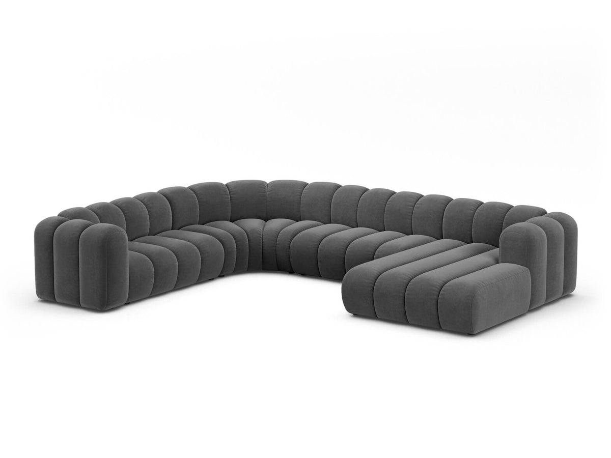 Sofá rinconero modular 665345