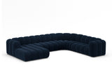 Sofá rinconero modular 665345
