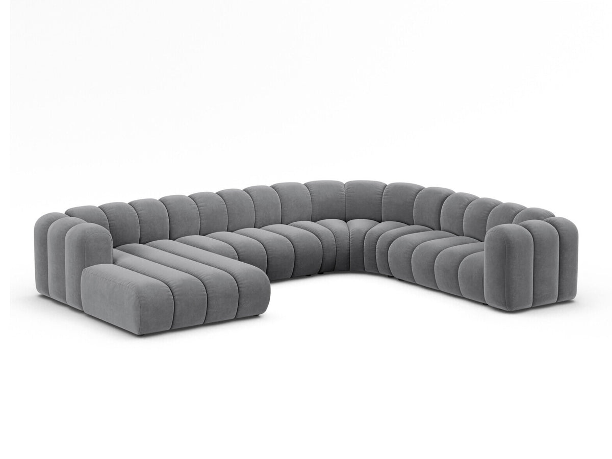 Sofá rinconero modular 665345