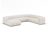 Sofá rinconero modular 665345
