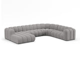 Sofá rinconero modular 665345