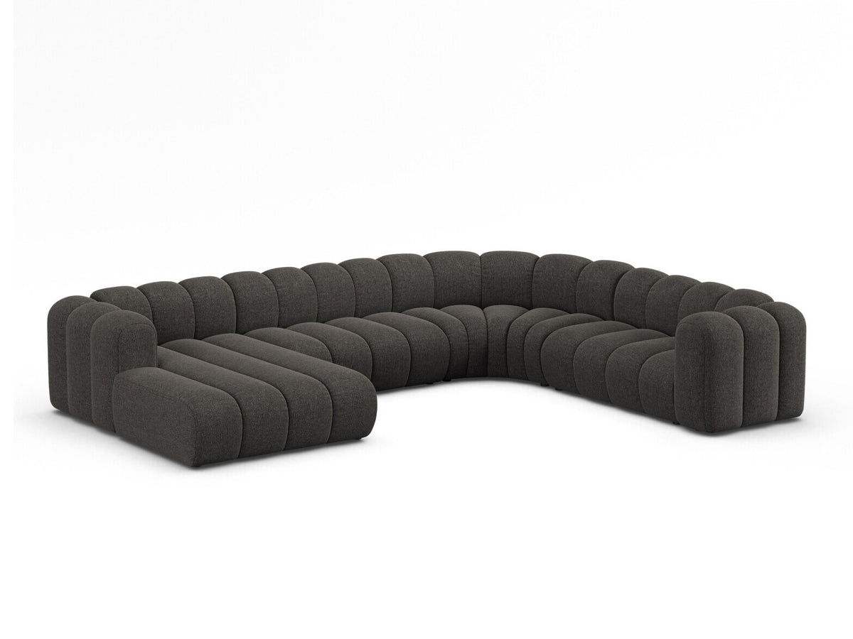 Sofá rinconero modular 665345