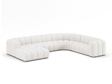 Sofá rinconero modular 665345