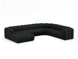 Sofá rinconero modular 665345