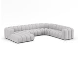 Sofá rinconero modular 665345