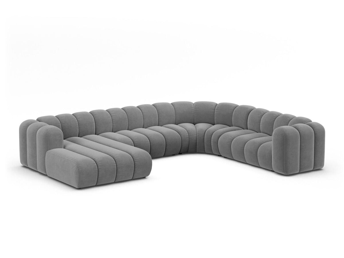 Sofá rinconero modular 665345