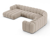 Sofá rinconero modular 665345