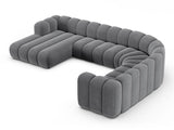 Sofá rinconero modular 665345