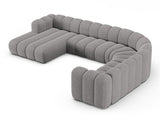 Sofá rinconero modular 665345