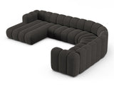 Sofá rinconero modular 665345