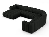 Sofá rinconero modular 665345