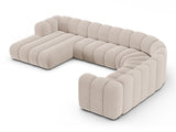 Sofá rinconero modular 665345