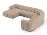 Sofá rinconero modular 665345