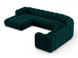 Sofá rinconero modular 665345