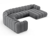 Sofá rinconero modular 665345