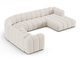 Sofá rinconero modular 665345