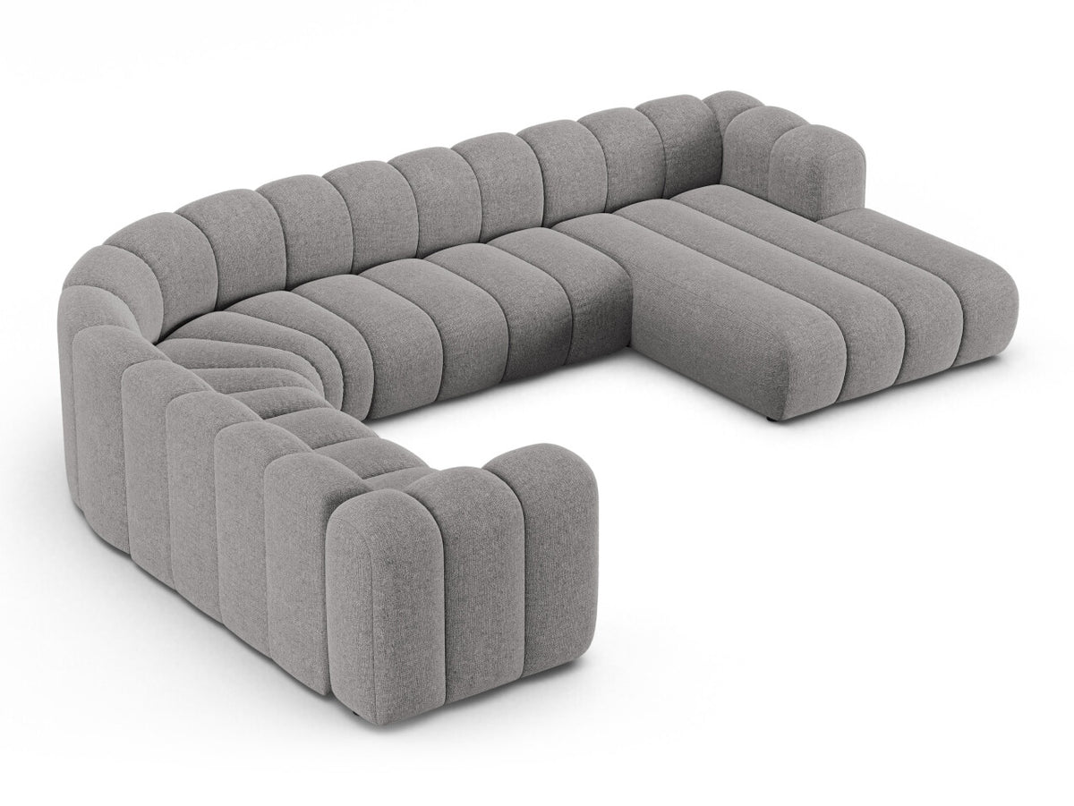 Sofá rinconero modular 665345