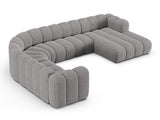 Sofá rinconero modular 665345