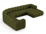 Sofá rinconero modular 665345