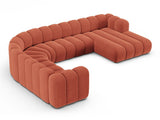 Sofá rinconero modular 665345
