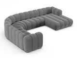 Sofá rinconero modular 665345