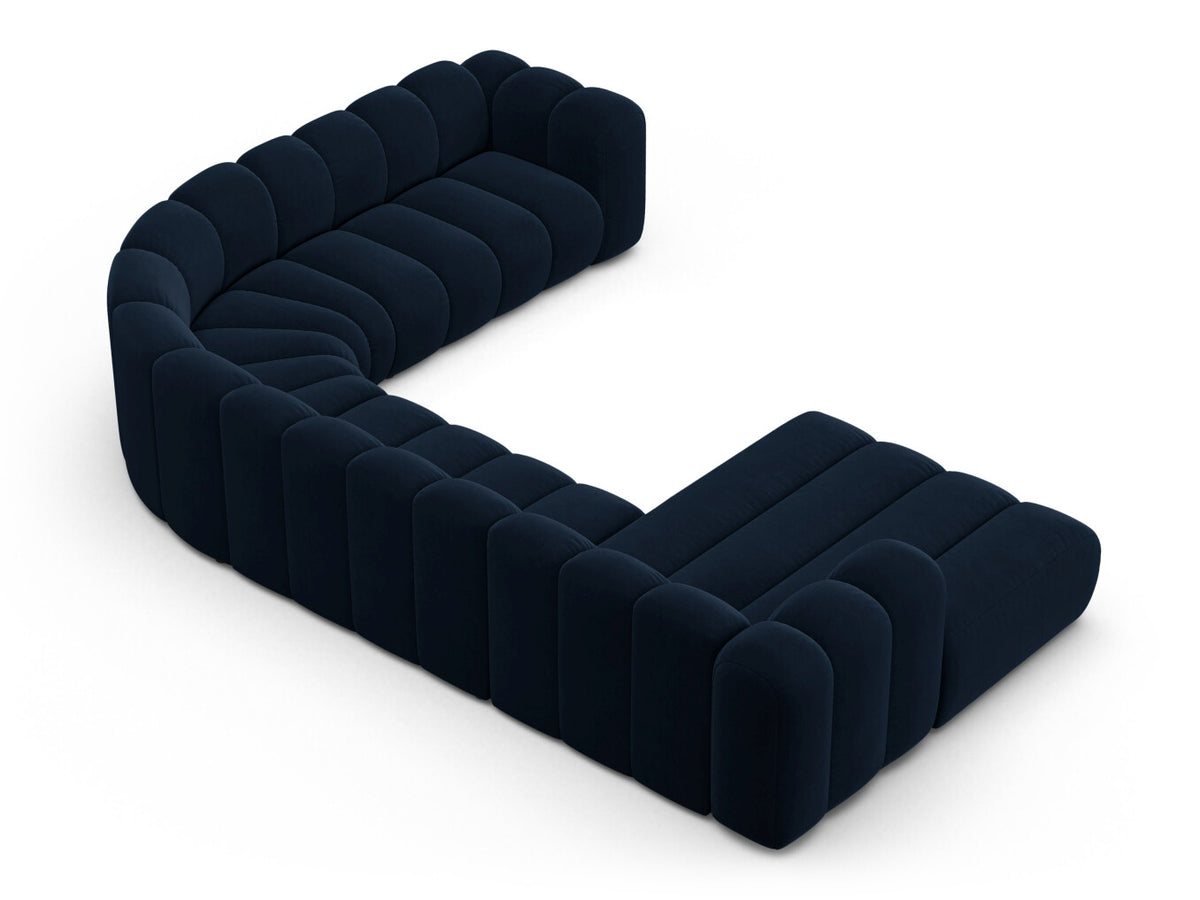 Sofá rinconero modular 665345