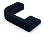Sofá rinconero modular 665345