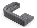 Sofá rinconero modular 665345
