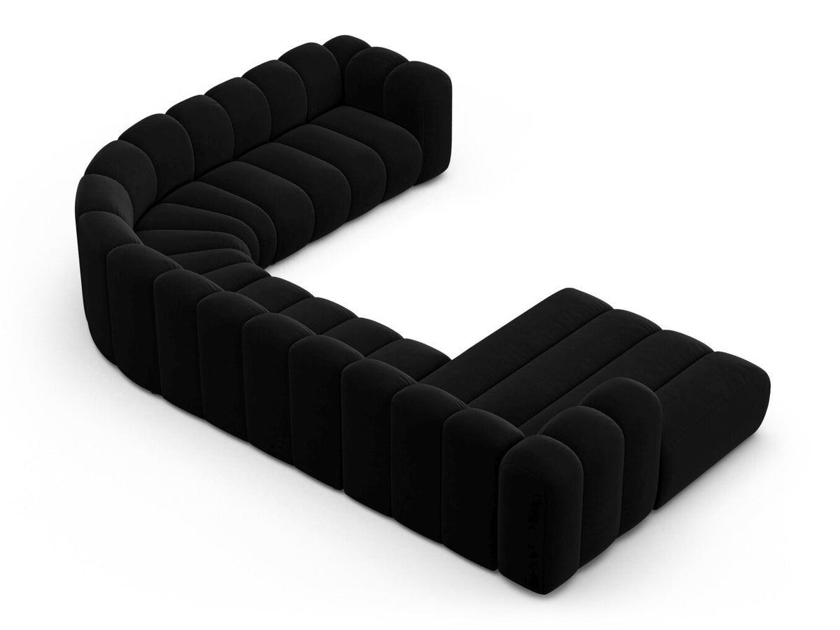 Sofá rinconero modular 665345