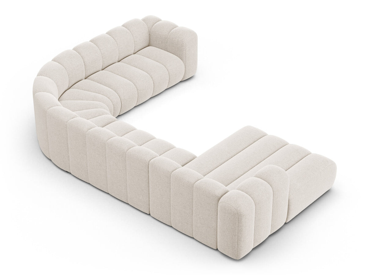 Sofá rinconero modular 665345