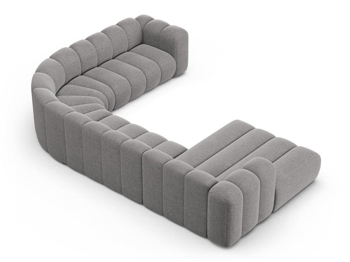 Sofá rinconero modular 665345