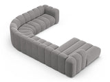 Sofá rinconero modular 665345