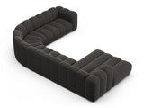 Sofá rinconero modular 665345