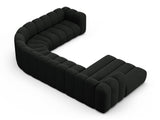 Sofá rinconero modular 665345