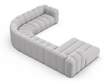 Sofá rinconero modular 665345
