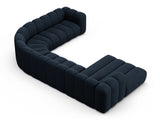 Sofá rinconero modular 665345