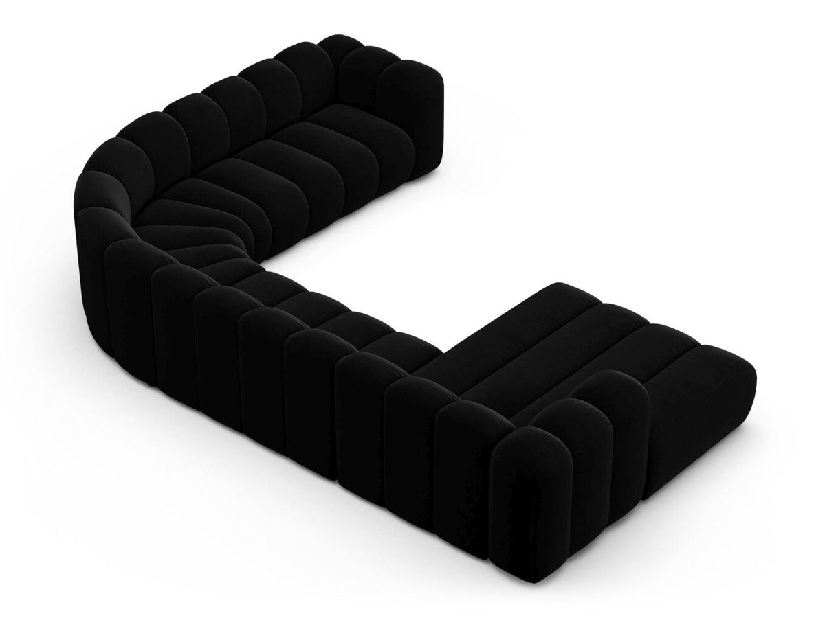 Sofá rinconero modular 665345
