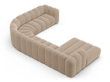 Sofá rinconero modular 665345