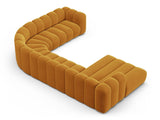 Sofá rinconero modular 665345