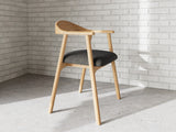 Silla 665425