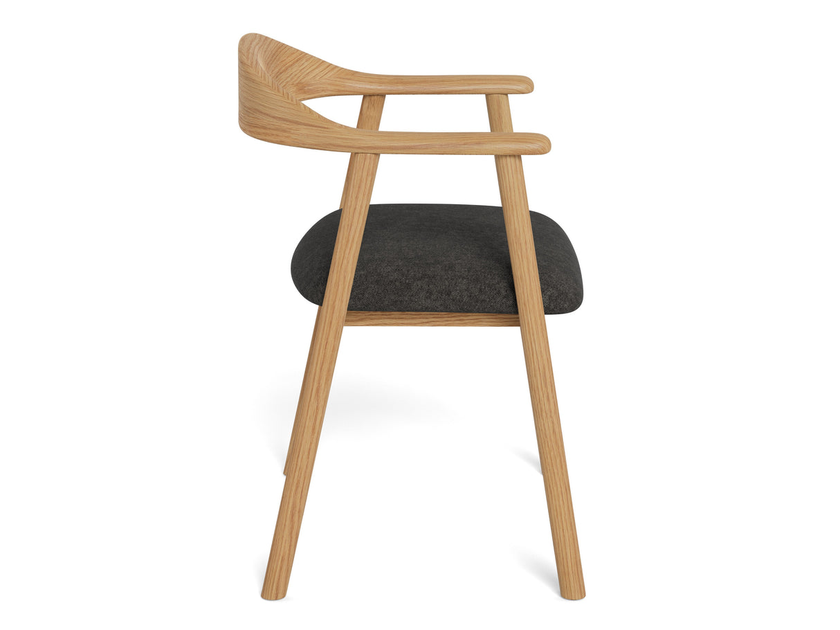 Silla 665425