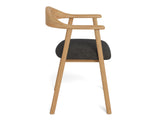Silla 665425