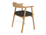 Silla 665425