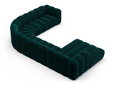 Sofá rinconero modular 665345