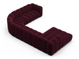 Sofá rinconero modular 665345