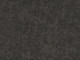 Silla 665425