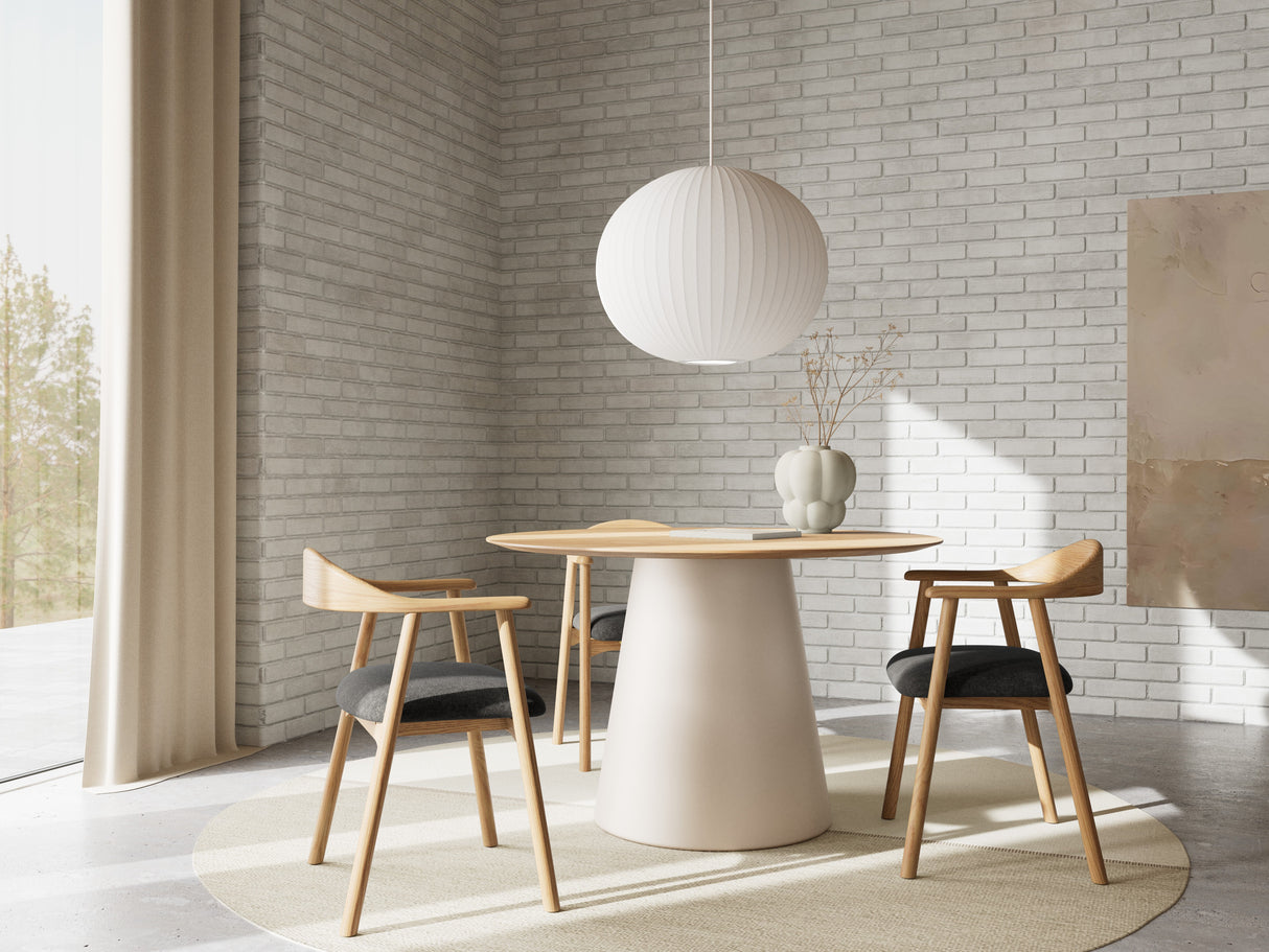 Silla 665425