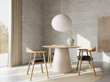 Silla 665425